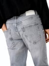 ONLY & SONS ONSYOKE TAPERED LG 6344 AZG DNM 22036344