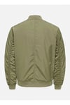 ONSJOSHUA BOMBER OTW VD 22023287