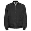 ONSJOSHUA BOMBER OTW VD 22023287
