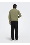 ONSJOSHUA BOMBER OTW VD 22023287