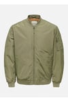 ONSJOSHUA BOMBER OTW VD 22023287