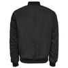 ONSJOSHUA BOMBER OTW VD 22023287
