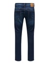 ONSLOOM SLIM 5748 EY BOX JEANS MU 22035748
