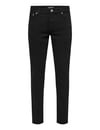 ONSLOOM SLIM 5748 EY BOX JEANS MU 22035748