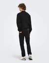 ONSLOOM SLIM 5748 EY BOX JEANS MU 22035748