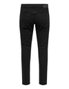 ONSLOOM SLIM 5748 EY BOX JEANS MU 22035748