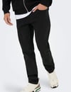 ONSLOOM SLIM 5748 EY BOX JEANS MU 22035748