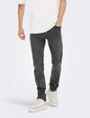 ONSLOOM SLIM 5748 EY BOX JEANS MU 22035748