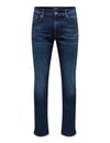 ONSLOOM SLIM 5748 EY BOX JEANS MU 22035748