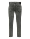 ONSLOOM SLIM 5748 EY BOX JEANS MU 22035748