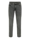 ONSLOOM SLIM 5748 EY BOX JEANS MU 22035748