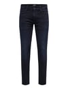 ONSLOOM SLIM 5748 EY BOX JEANS MU 22035748