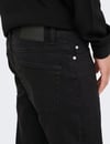 ONSLOOM SLIM 5748 EY BOX JEANS MU 22035748