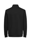 ONSLUCA LIFE REG LS HALFZIP SWEAT 22037612