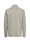 ONSLUCA LIFE REG LS HALFZIP SWEAT 22037612