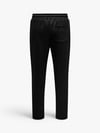 ONSLUCA REG SWEAT PANT 22035205