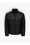 ONSRAFF QUILT JACKET OTW VD 22038713