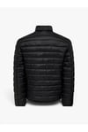 ONSRAFF QUILT JACKET OTW VD 22038713