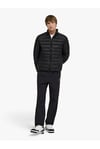 ONSRAFF QUILT JACKET OTW VD 22038713