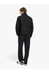 ONSRAFF QUILT JACKET OTW VD 22038713