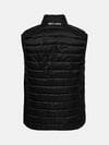 ONSRAFF QUILT VEST OTW VD 22038714