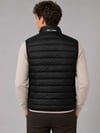 ONSRAFF QUILT VEST OTW VD 22038714