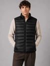 ONSRAFF QUILT VEST OTW VD 22038714