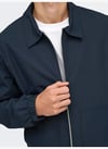 ONSRAMOS JACKET OTW VD 22038760