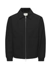ONSRAMOS JACKET OTW VD 22038760