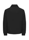 ONSRAMOS JACKET OTW VD 22038760