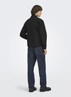 ONSRAMOS JACKET OTW VD 22038760