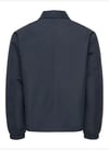 ONSRAMOS JACKET OTW VD 22038760