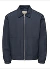 ONSRAMOS JACKET OTW VD 22038760