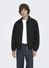 ONSRAMOS JACKET OTW VD 22038760