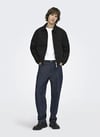 ONSRAMOS JACKET OTW VD 22038760