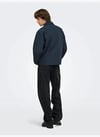 ONSRAMOS JACKET OTW VD 22038760
