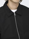 ONSRAMOS JACKET OTW VD 22038760