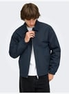 ONSRAMOS JACKET OTW VD 22038760