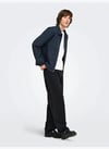 ONSRAMOS JACKET OTW VD 22038760