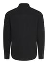 ONSRAY WESTERN REG LS SHIRT NOOS 22038621