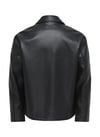 ONSREM PU JACKET OTW VD 22038683