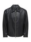 ONSREM PU JACKET OTW VD 22038683