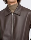 ONSREM PU JACKET OTW VD 22038683