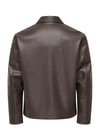 ONSREM PU JACKET OTW VD 22038683