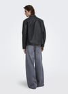 ONSREM PU JACKET OTW VD 22038683