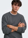 ONSRODGER RLX CREW NECK KNIT 22039789