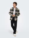 ONSWEFT REG 7900 EY BOX JEANS NOOS 22027900