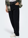 ONSWEFT REG 7900 EY BOX JEANS NOOS 22027900