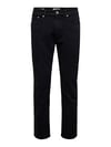 ONSWEFT REG 7900 EY BOX JEANS NOOS 22027900