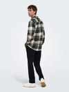 ONSWEFT REG 7900 EY BOX JEANS NOOS 22027900